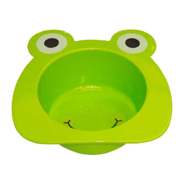 LORELLI ČINIJA ZA BEBE (ZELENA) - Online Apoteka LORELLI ČINIJA ZA BEBE (ZELENA)